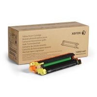 xerox 108r01487 tambor amarillo original