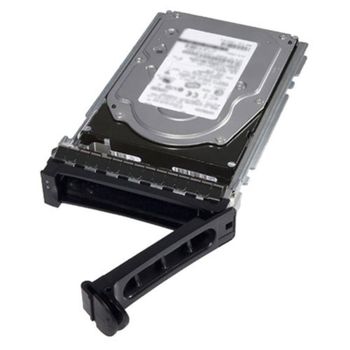 Disco Duro Dell 345-BGVS 480GB SSD 2.5
