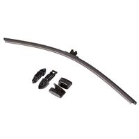 flat wiper blade - 20 inch