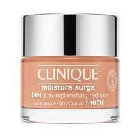 clinique moisturisers moisture surge 100h auto-replenishing hydrator 50ml  17 floz