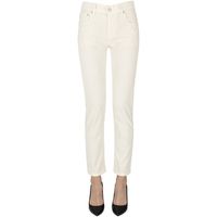 ag jeans jeans pnp00008064ai para mujer