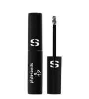 sisley phyto-sourcils fix