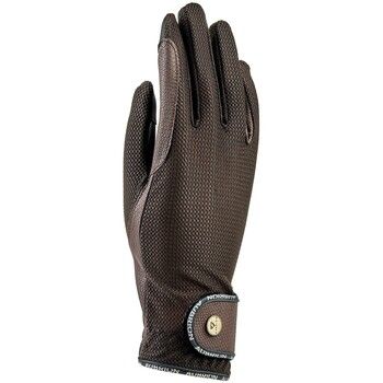 Aubrion Guantes S ER2038 para mujer