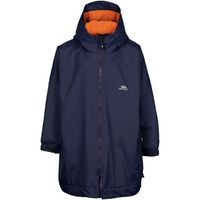 trespass cazadora tp6680 para nina