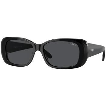 Vogue Eyewear Gafas de sol 0VO2606S para mujer