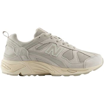 New Balance Zapatillas 878 para hombre