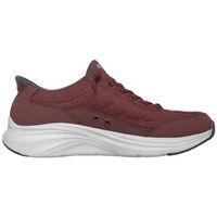 skechers deportivas moda 232619-burg para hombre
