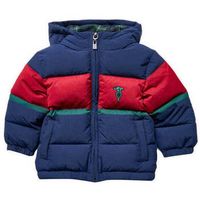 trussardi chaqueta tia25028pi para nino