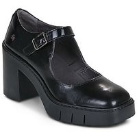 art zapatos de tacon berna para mujer