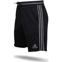 adidas short an9839 para hombre