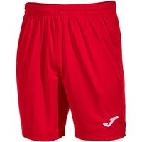 joma pantalon pirata drive bermuda shorts para hombre
