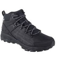 columbia zapatillas de senderismo peakfreak ii mid outdry para hombre