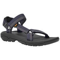teva sandalias hurricane xlt2 para hombre