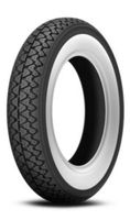 kenda k333ww  300-10 tl 42j 