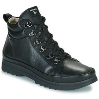 pikolinos zapatillas altas vigo w3w para mujer