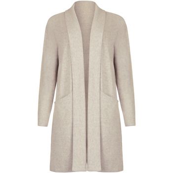 Lisca Chaqueta Olivette Chaqueta de salón Cardigan para mujer