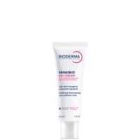 bioderma sensibio ar anti-redness moisturiser for sensitive skin prone to rosacea 40ml