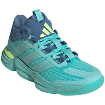 adidas Zapatillas deporte Baskets Stabil 16 Indoor maille respirante para mujer