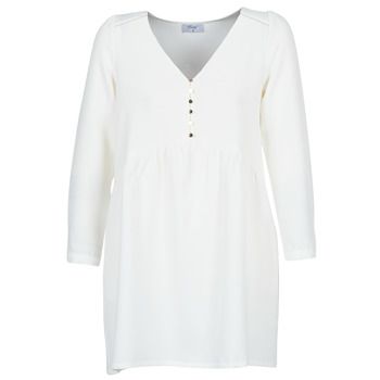 Betty London Vestido LADY para mujer