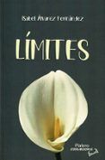 limites