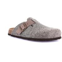 grunland sandalias dsg-cb0881 para hombre