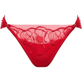 Lisca Strings Cadena MIRACLE para mujer