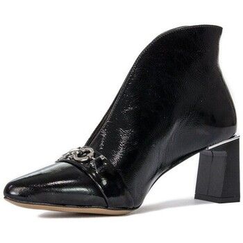 Maciejka Botines 0526201001 para mujer