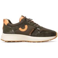 refresh deportivas moda 17294203 para mujer