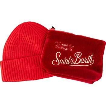 Mc2 Saint Barth Bolso Christmas Box para hombre