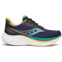 saucony zapatillas de running triumph 24 para hombre