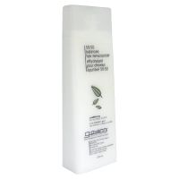 giovanni 5050 balanced conditioner 60ml