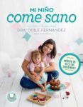 mi nino come sano