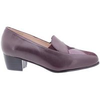 gasymar mocasines 5110 para mujer