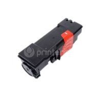 compatible black kyocera tk440 toner cartridges
