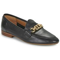 jb martin mocasines franche bijou para mujer
