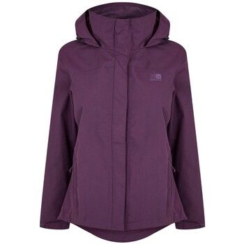 Karrimor Chaqueta Urban para mujer