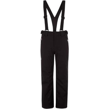Mckinley Pantalón chandal 294471 para niño