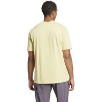 adidas camiseta gt25345 para hombre