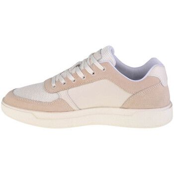 Levis Zapatillas Cline para hombre