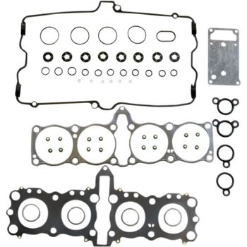 Kit junta superior Suzuki GSX 600 F Athena