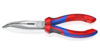 alicate media cana knipex 200 mm