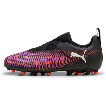 Puma Zapatillas de fútbol FUTURE 8 MATCH LL MG JR NERS para niño