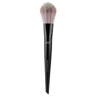 beter brochas brocha precision maquillaje en polvo n44