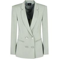 eax chaqueta xw000438af12742 para mujer