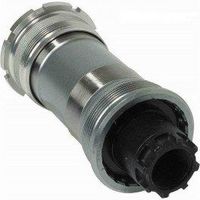 shimano jgopedalier shim5500 ita1095