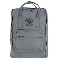 fjallraven mochila rekanken para mujer