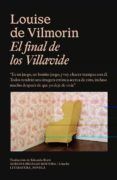 el final de los villavide