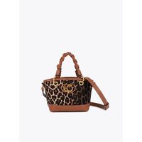 lola casademunt bolso 40801 para mujer