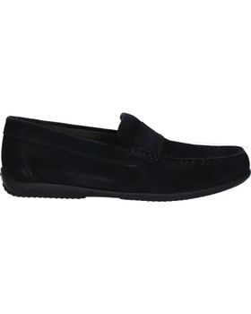 de GEOX U450WA 00022 U ASCANIO A C4002 NAVY