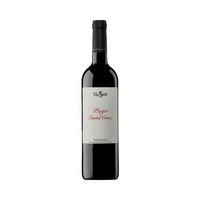 vina sastre pago de santa cruz 2022 vino tinto espana ribera del duero 75 cl 130